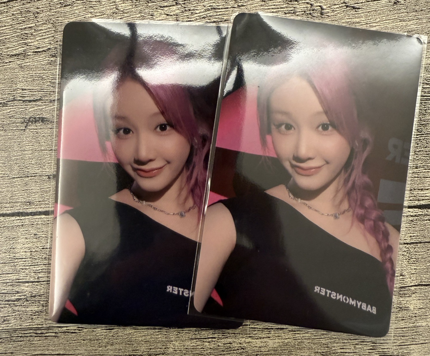 寶怪台北快閃滿額賢