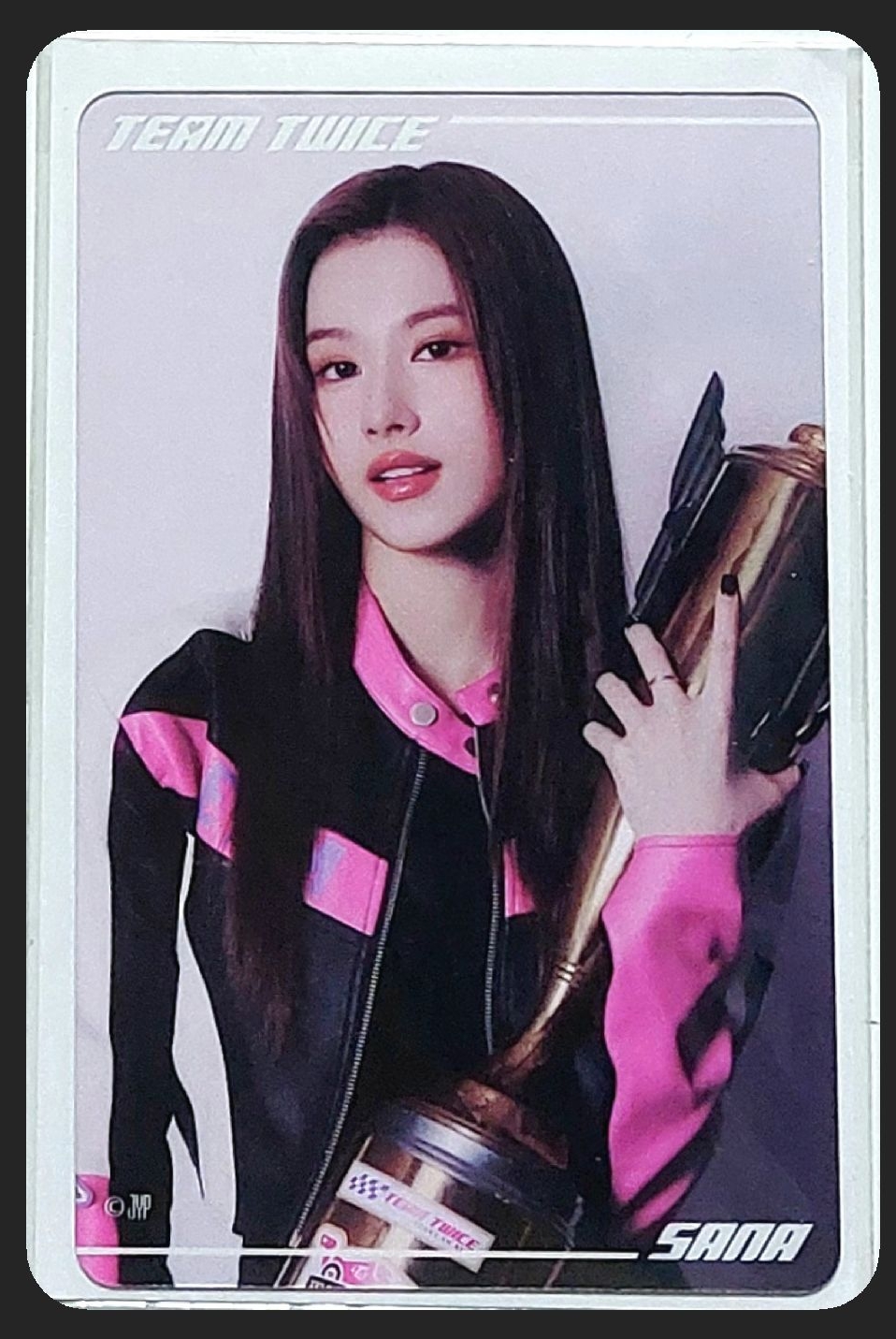 🌟五巡透卡（綁40元🧵）