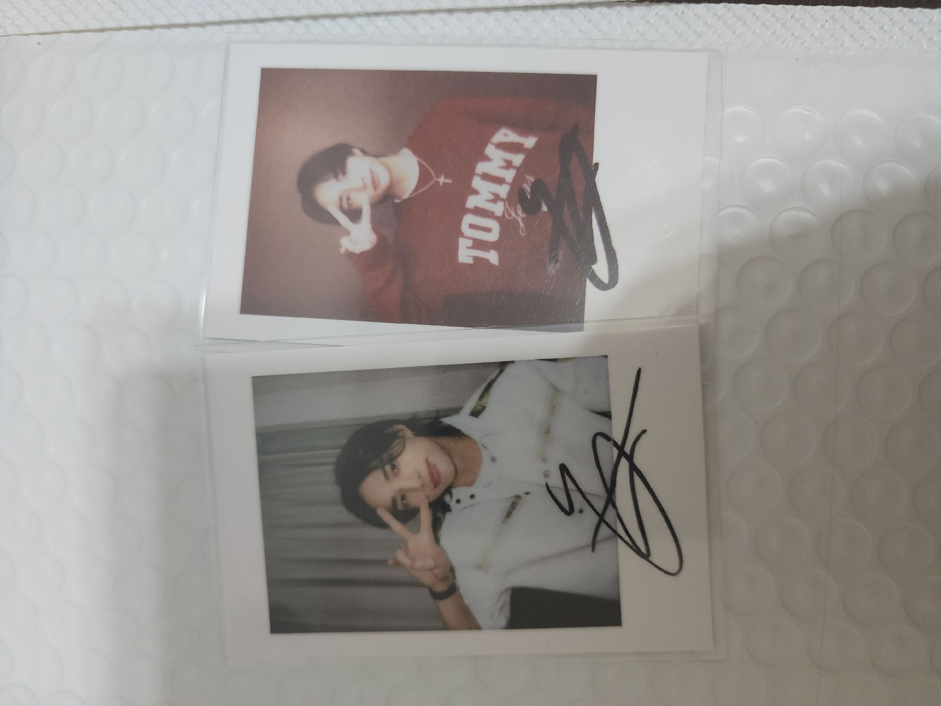 一直娛/kms復刻拍立得辰