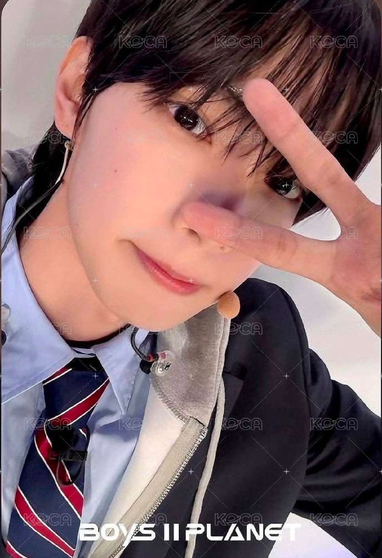 上海初見（現貨