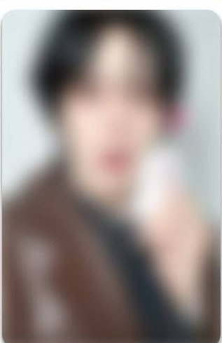 潤浩（需多帶呂尚）