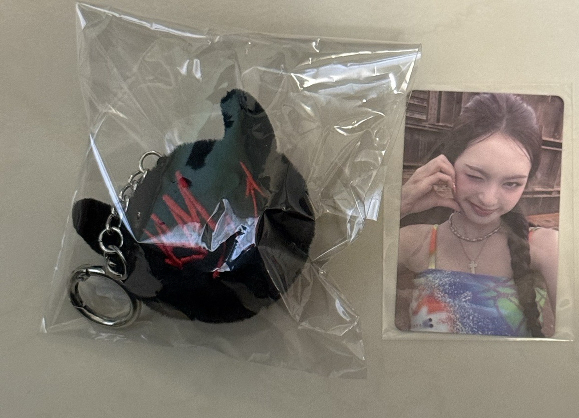 寶怪 台北快閃店