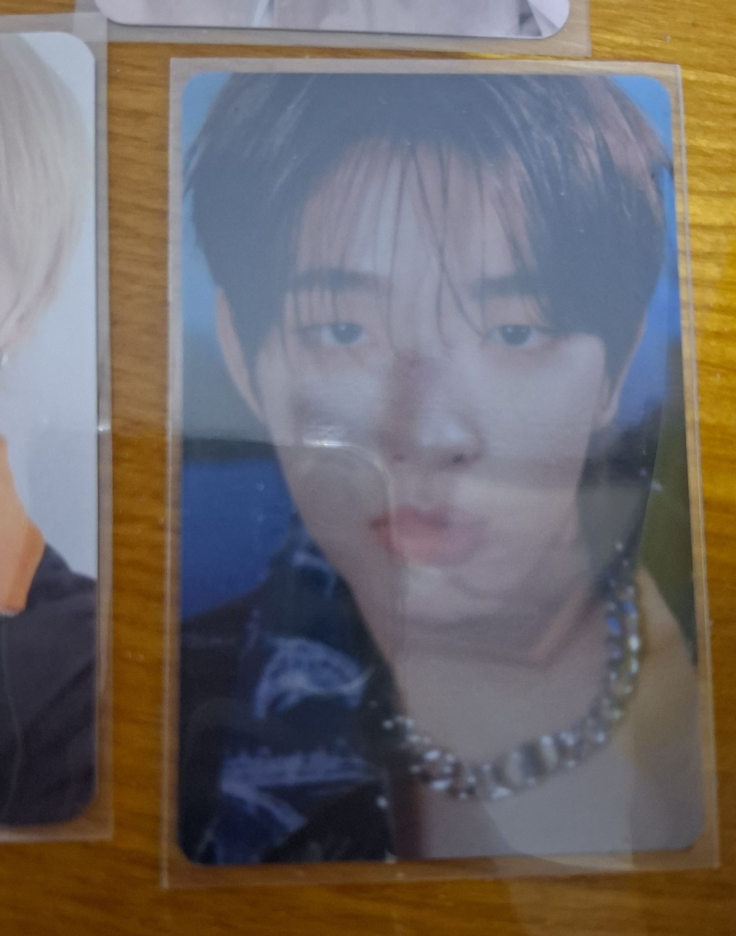 🐧塔店(需多帶圖一任一)