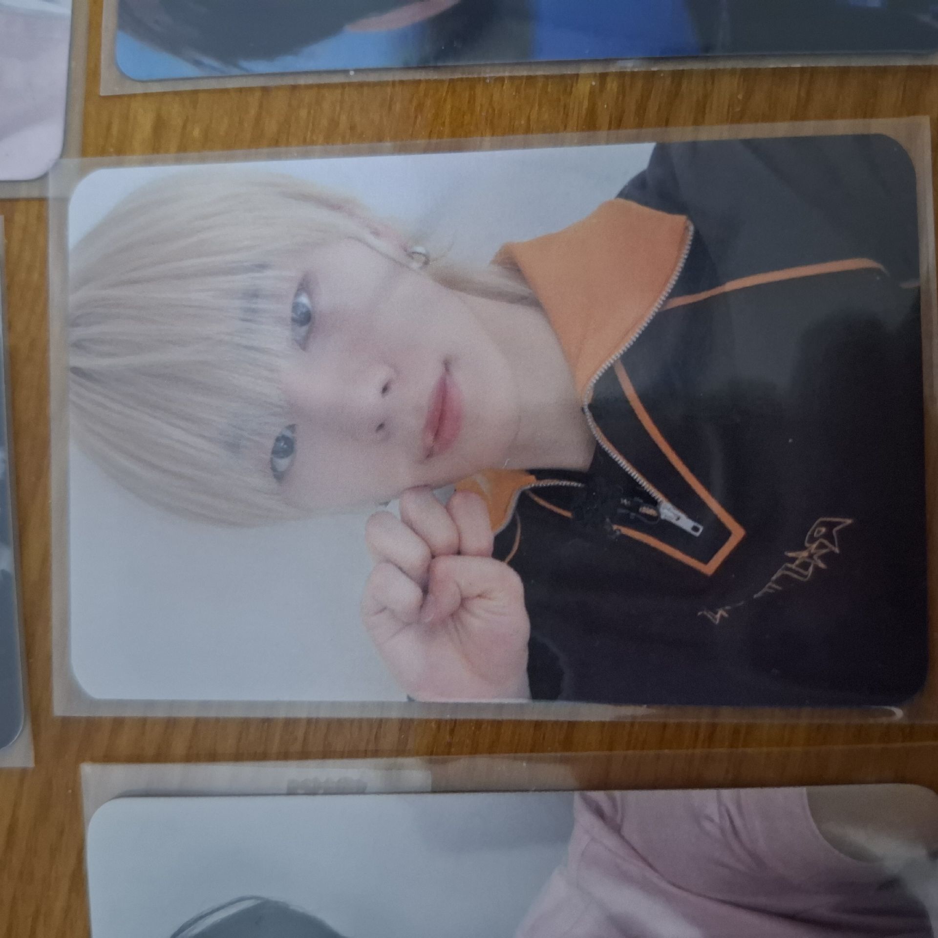 🐾sw(需多帶圖一任一)