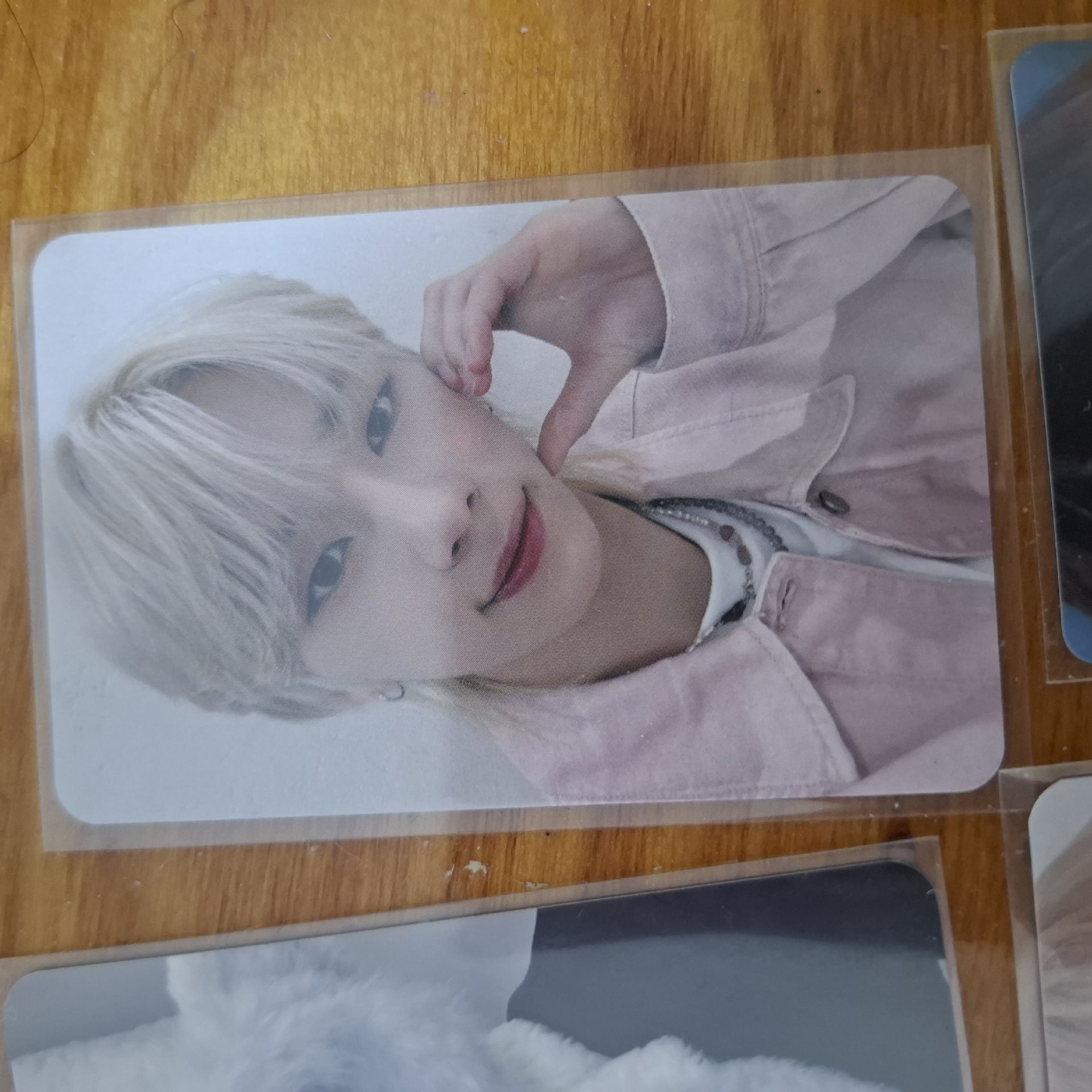 🐾場週(需多帶圖一任一)