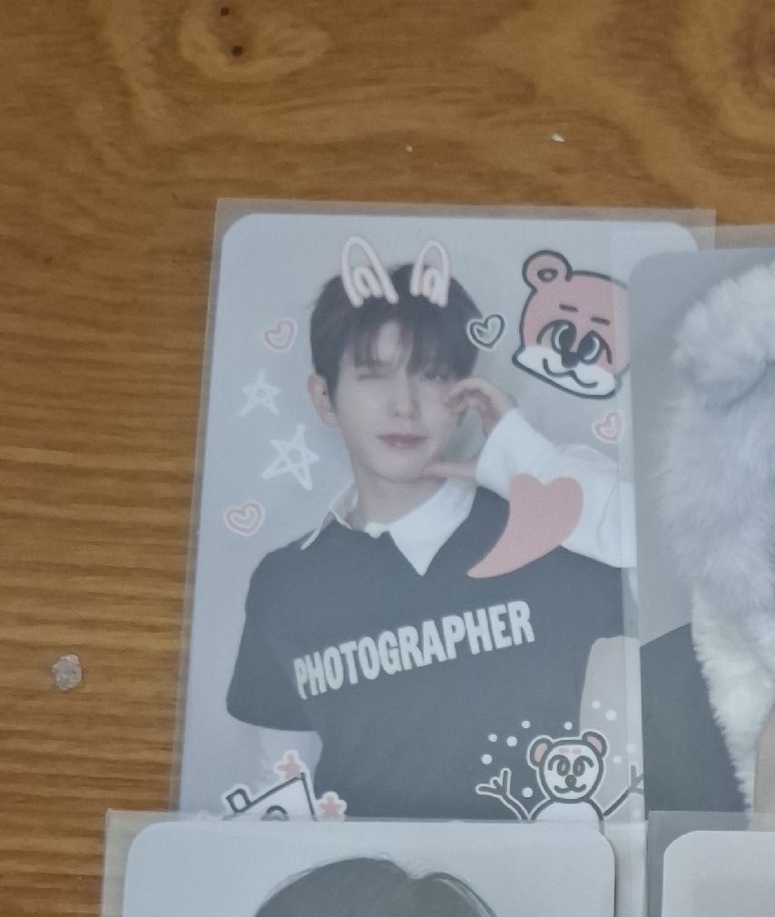 🦦塗鴉(需多帶圖一任一)