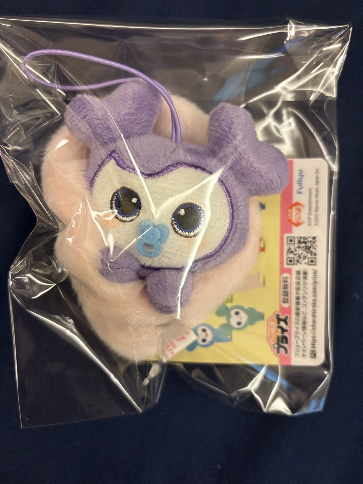 sana寶寶娃 現貨（多帶商品可優惠）