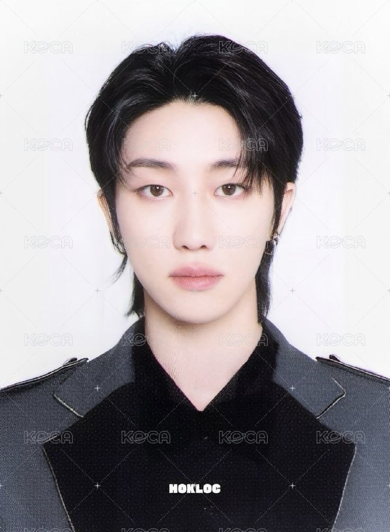 20（含證件照）