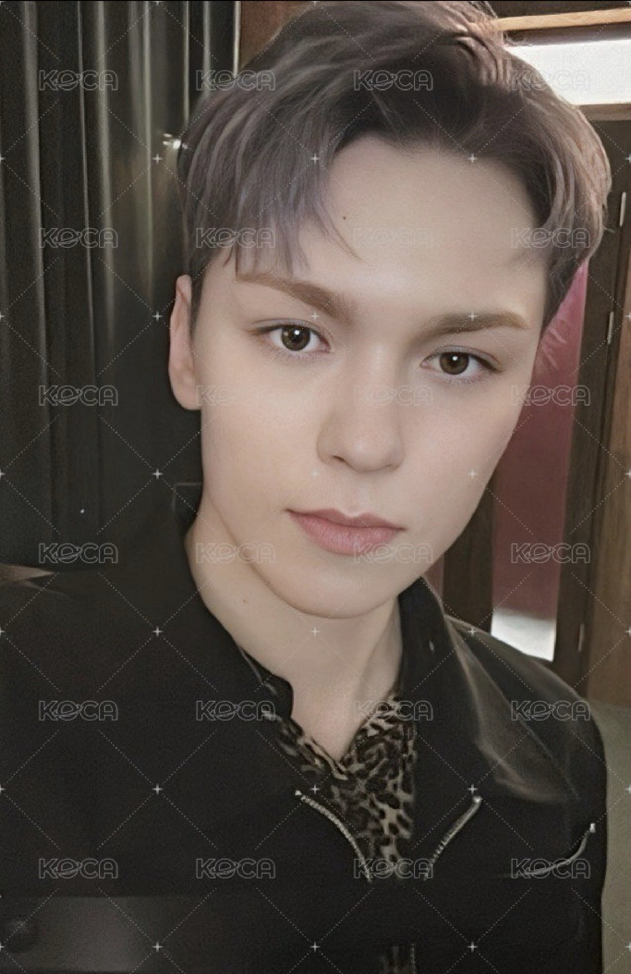 36（含證件照）