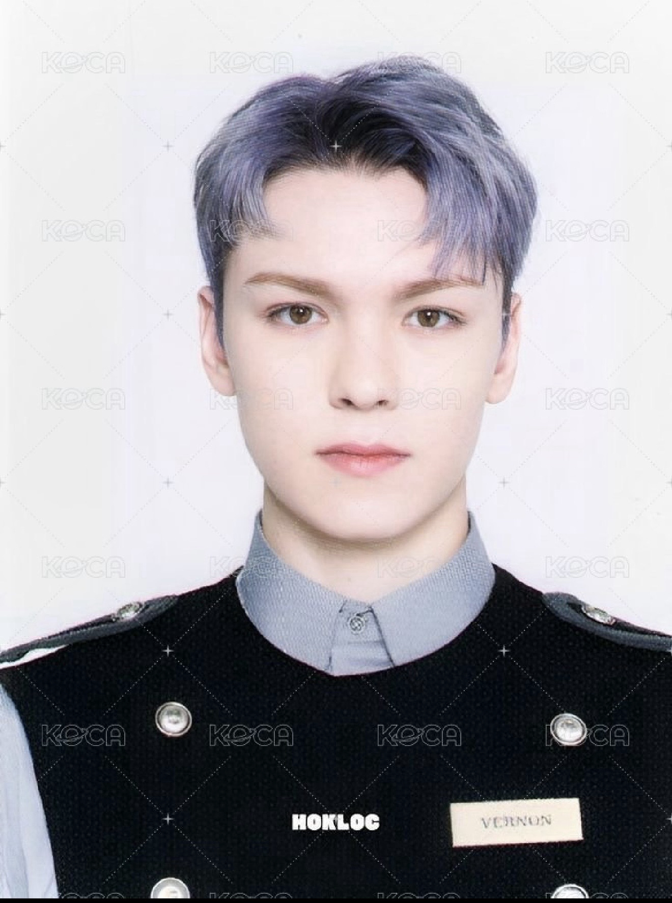 36（含證件照）