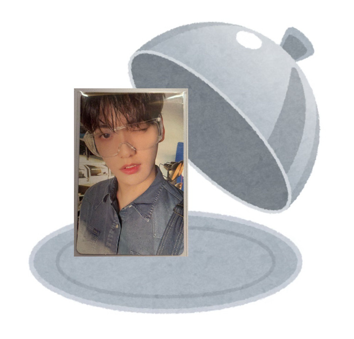 😉（一張250，兩張450）