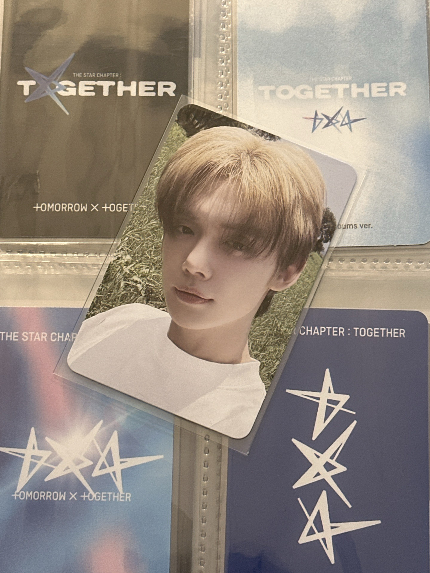 竣正四電子專卡