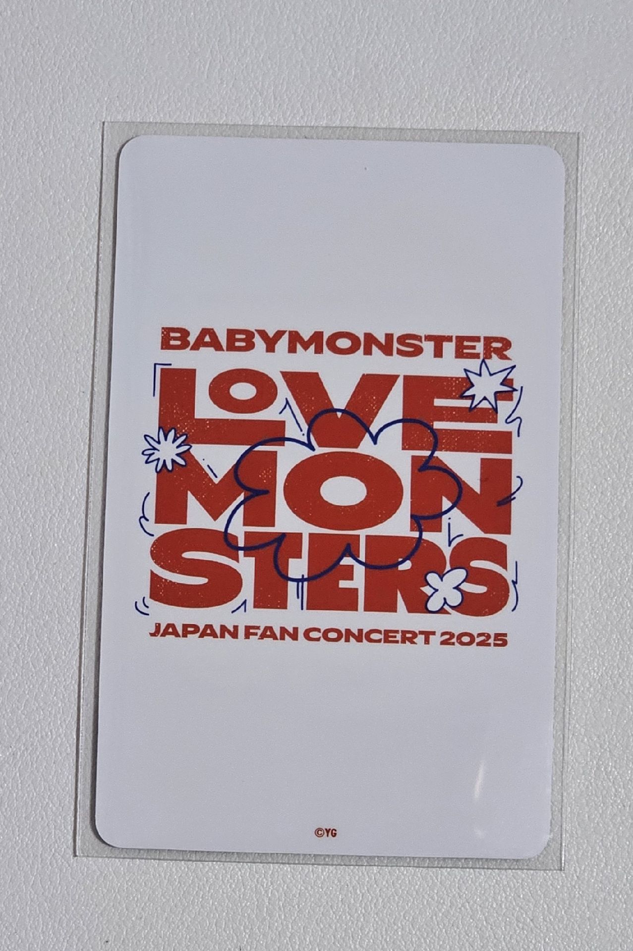 亞洲FC隨機卡 賢卡（需多帶🩵2張）