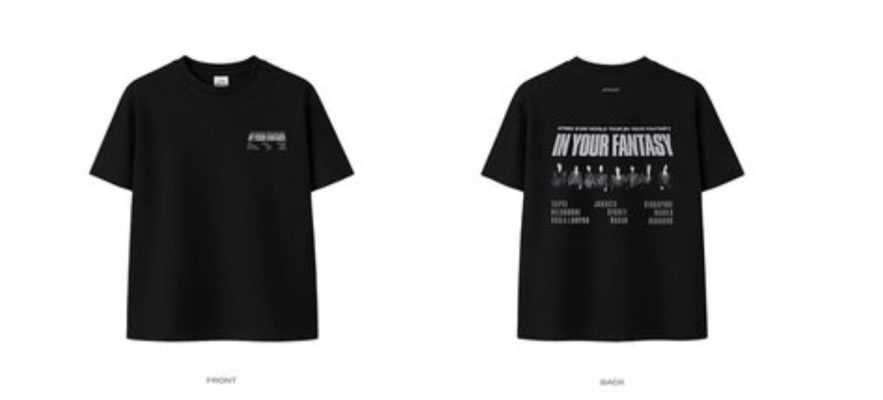 場週t（M)+鐘滿額