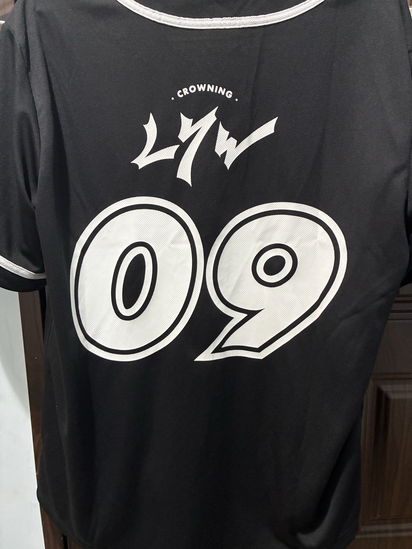 4棒球服（需綁2張，👀資訊欄）