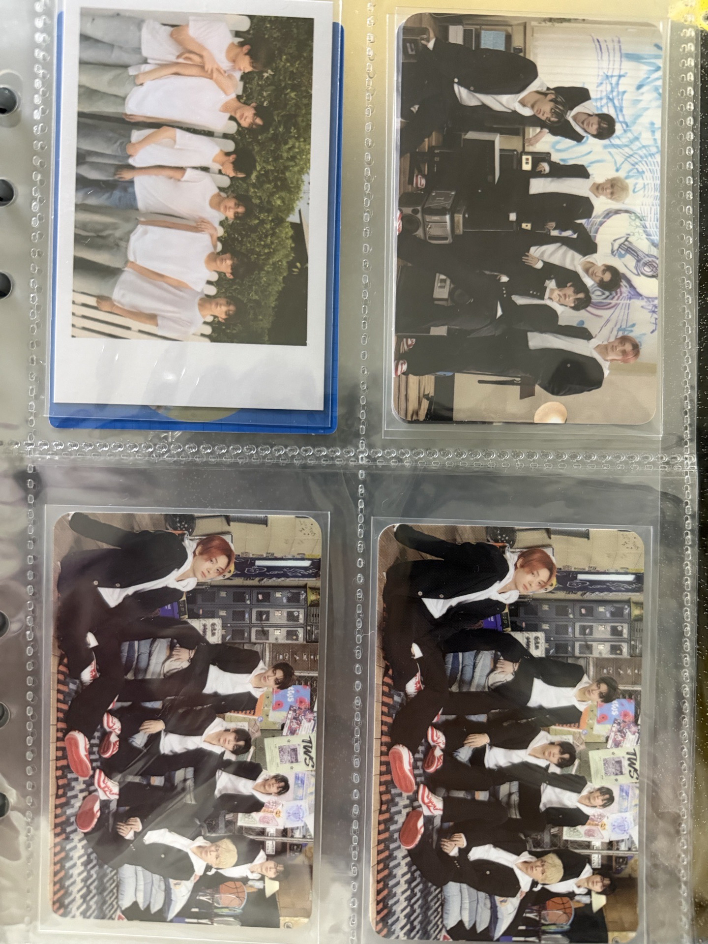 TWS 團卡 阿拉丁 k4 yes24