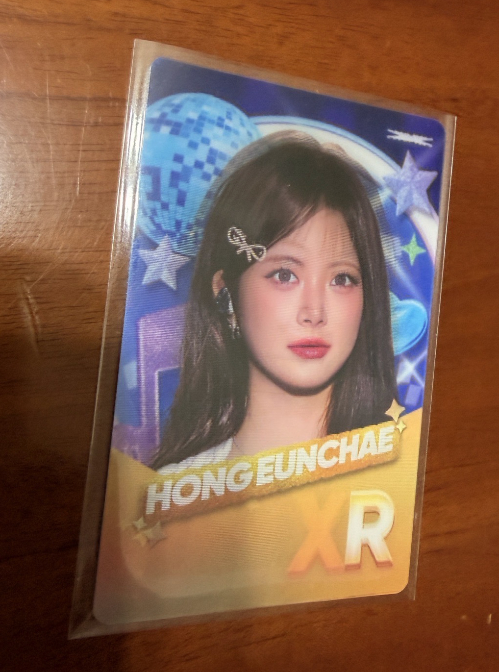 現貨三日內寄出