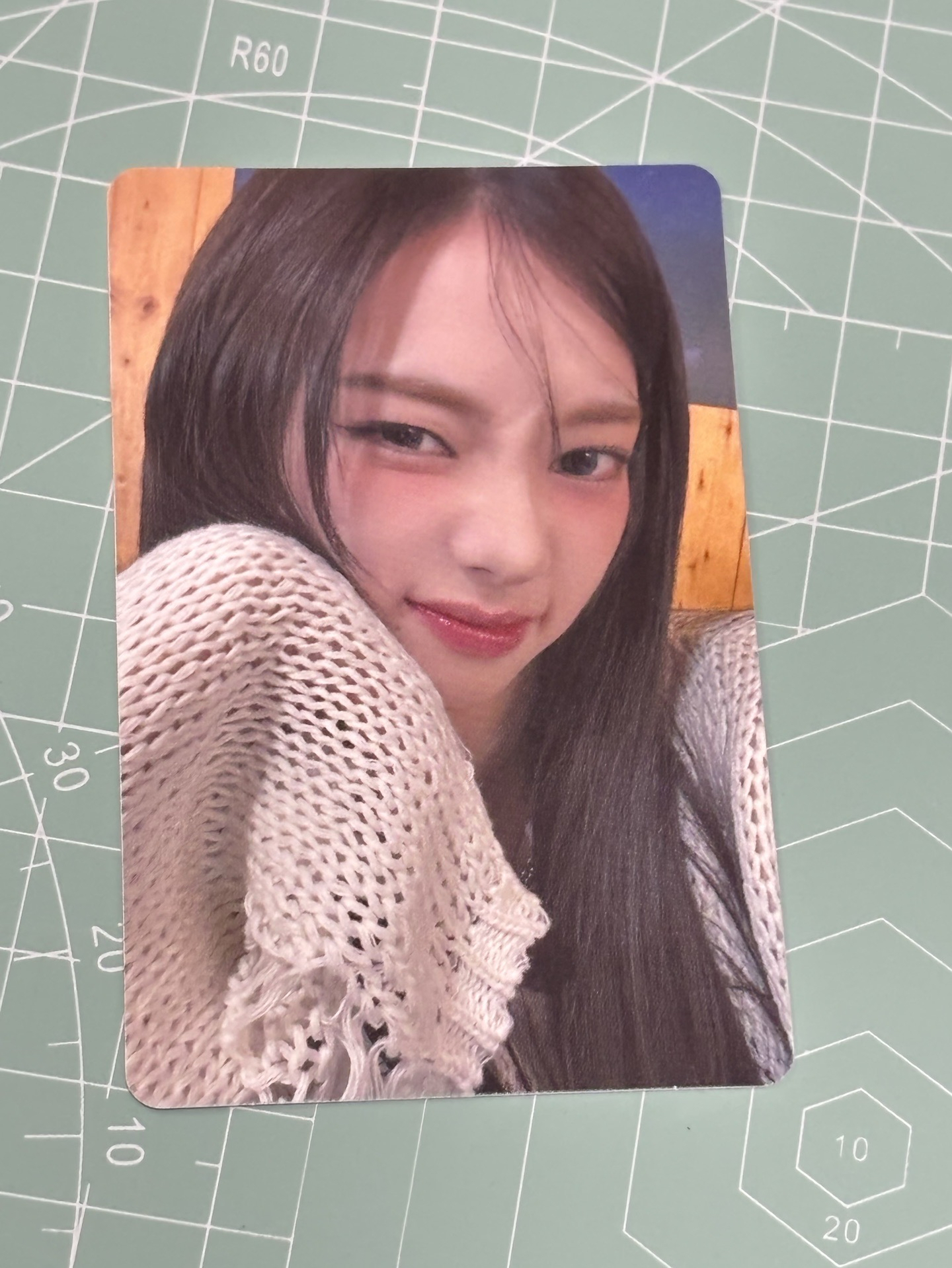 fm隨機卡柚600 需帶圖二400