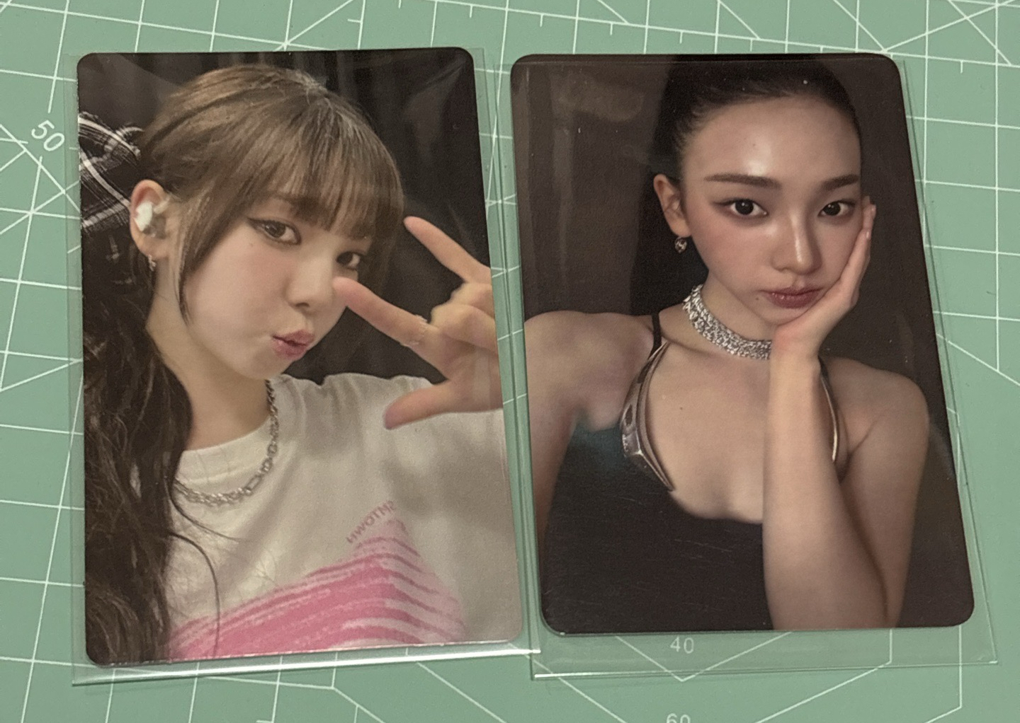 fm隨機卡柚600 需帶圖二400