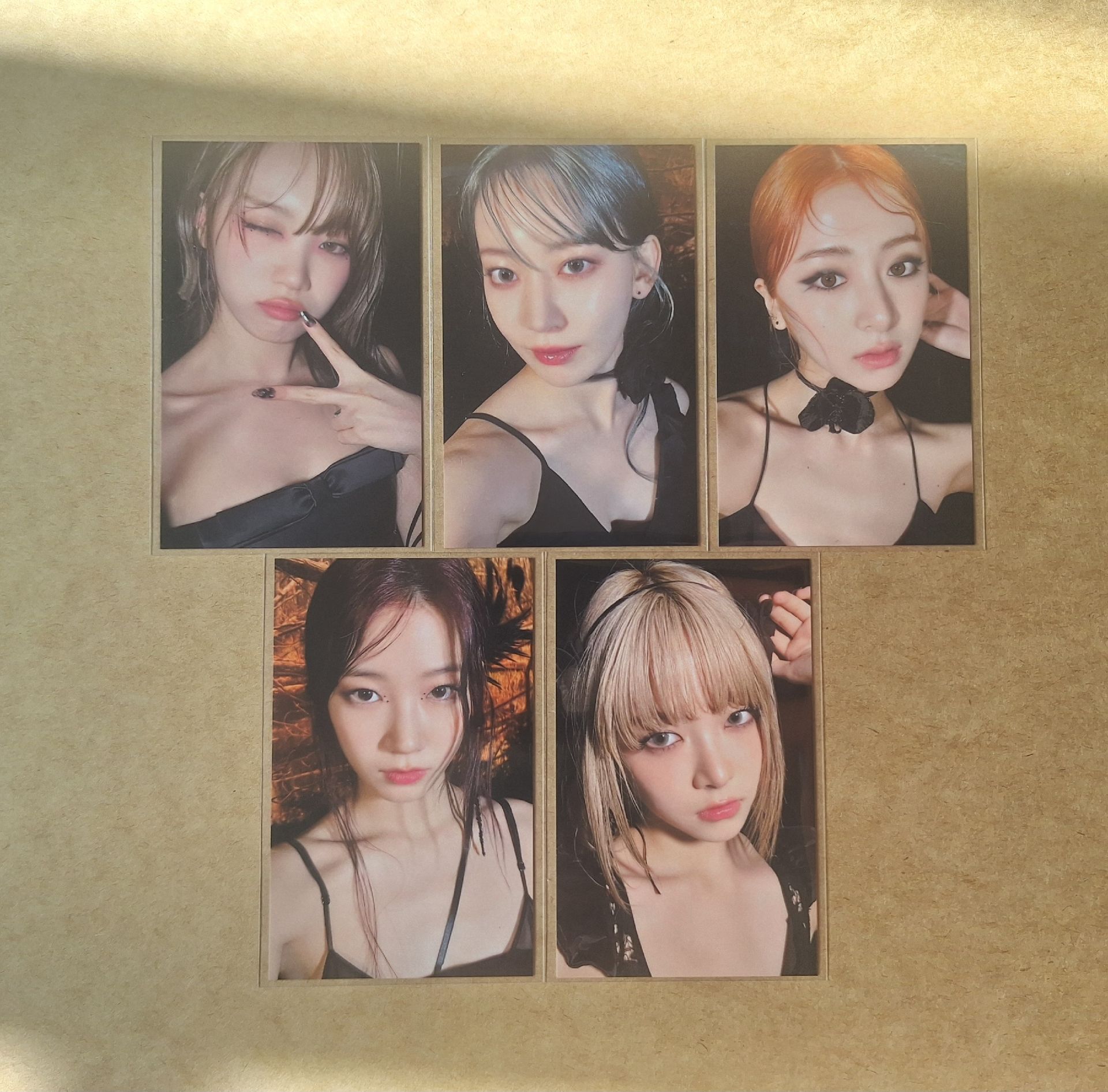 EASY 環球幸運卡 來日紀念 