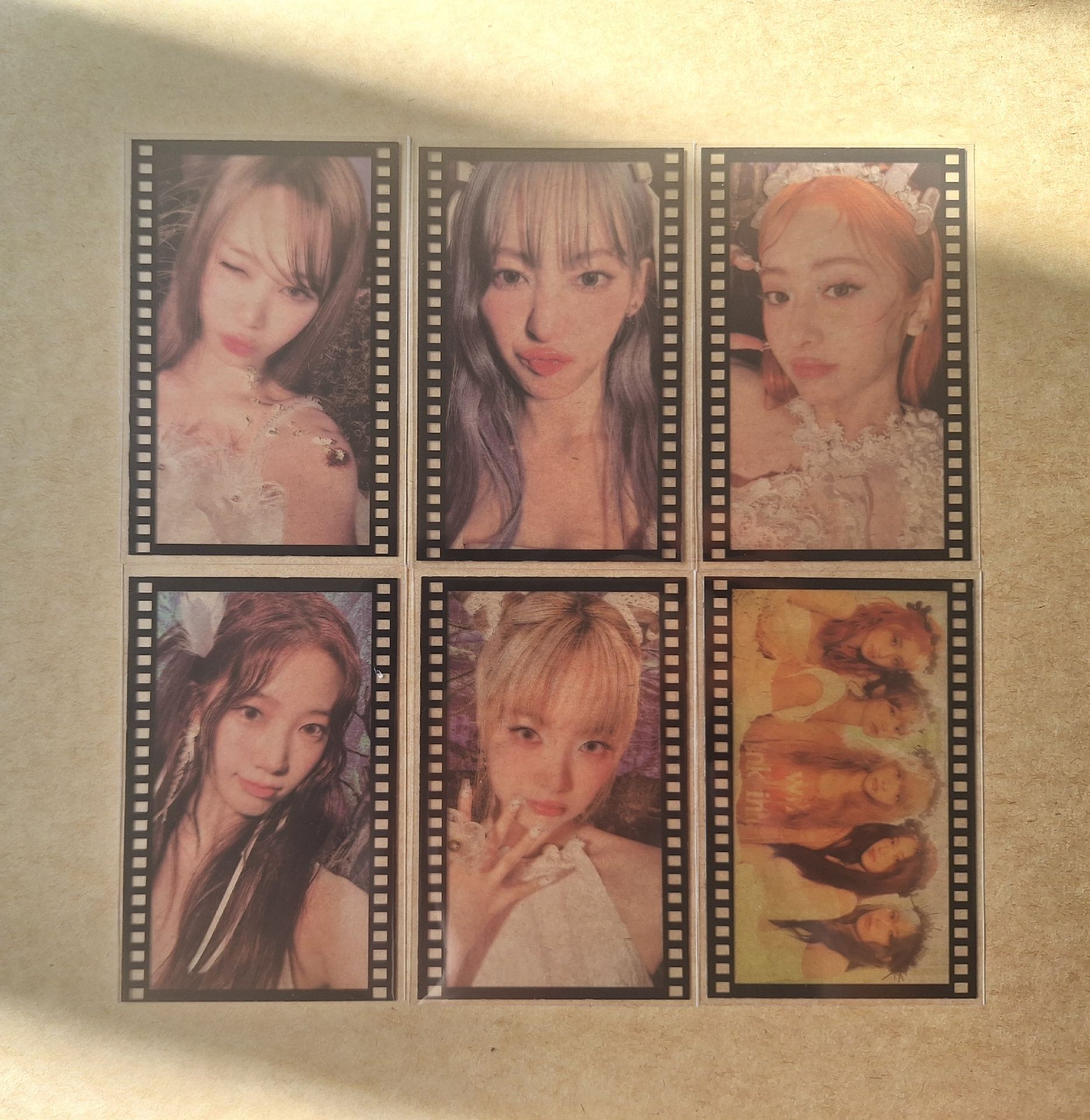 EASY 阿拉丁特典 預售