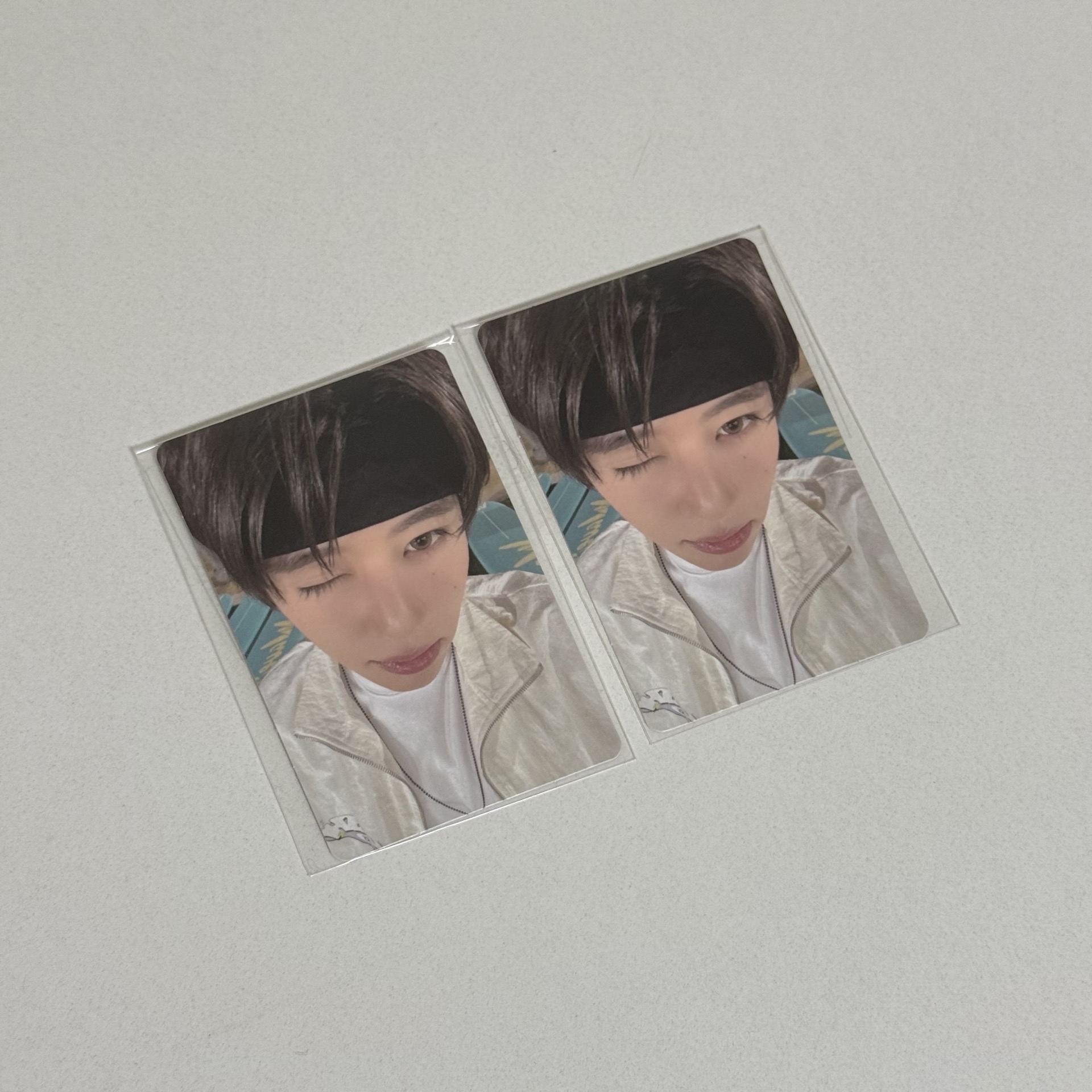 color快閃滿額 溫