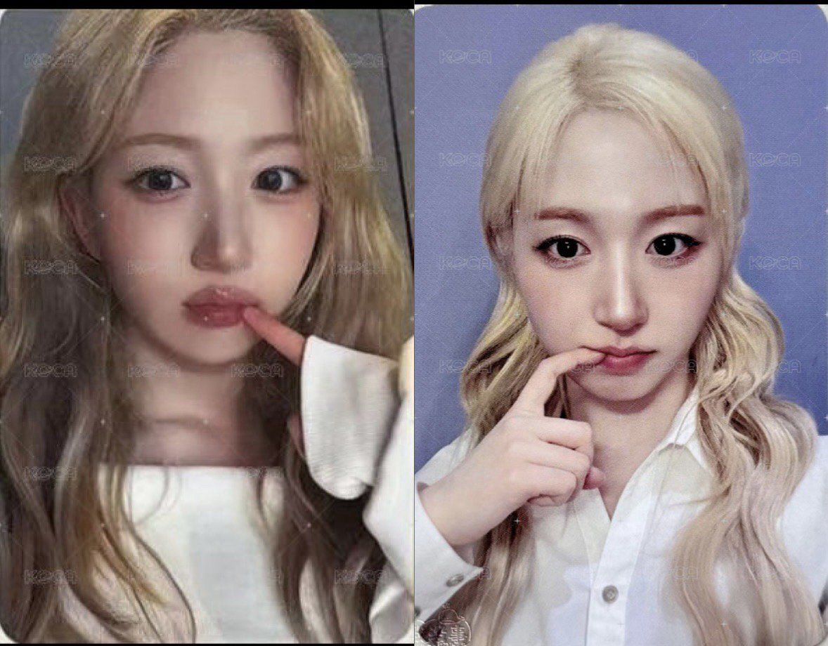 廣州+年末派對線上 嫄