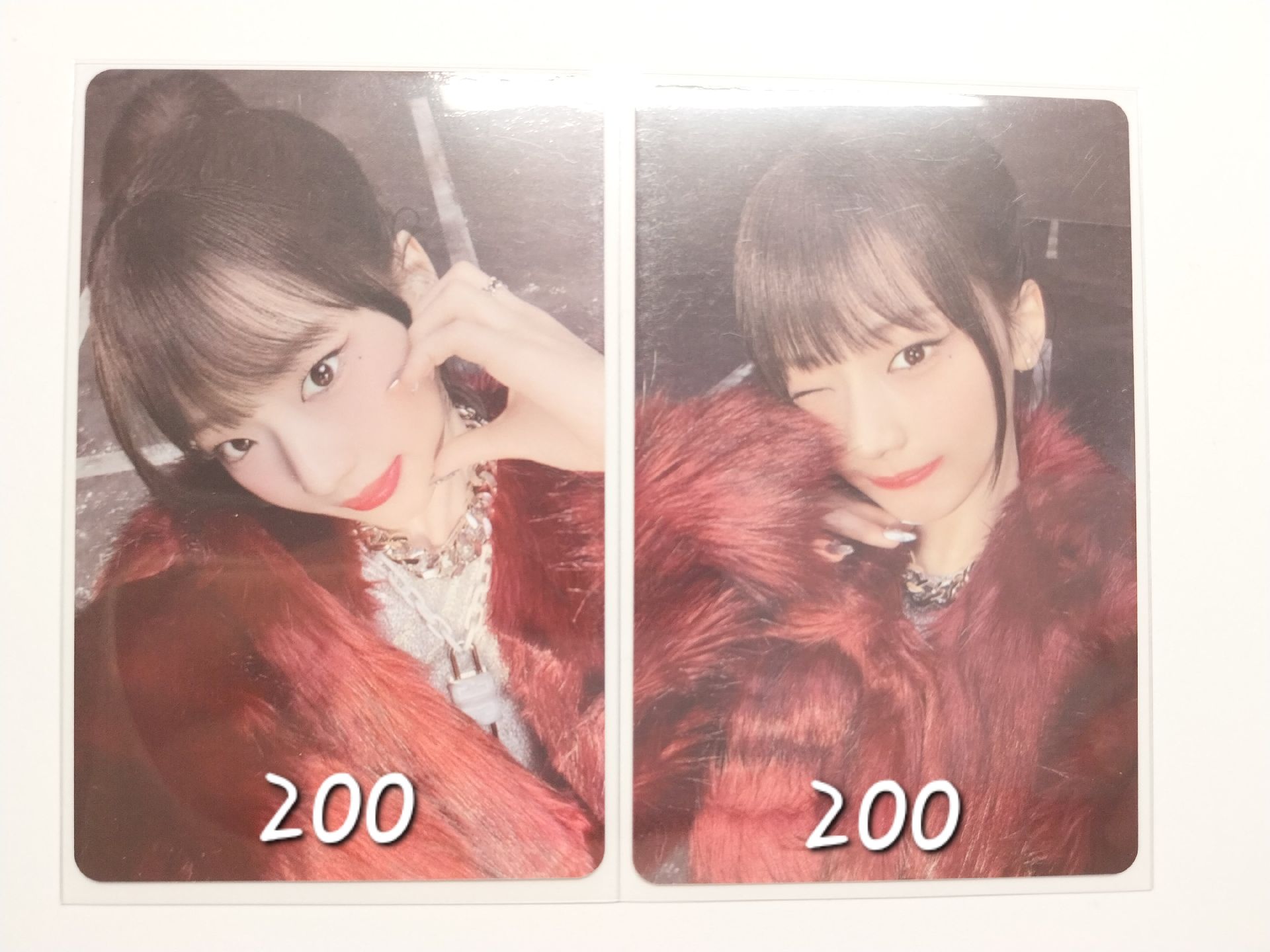 售,可單出/也可當帶