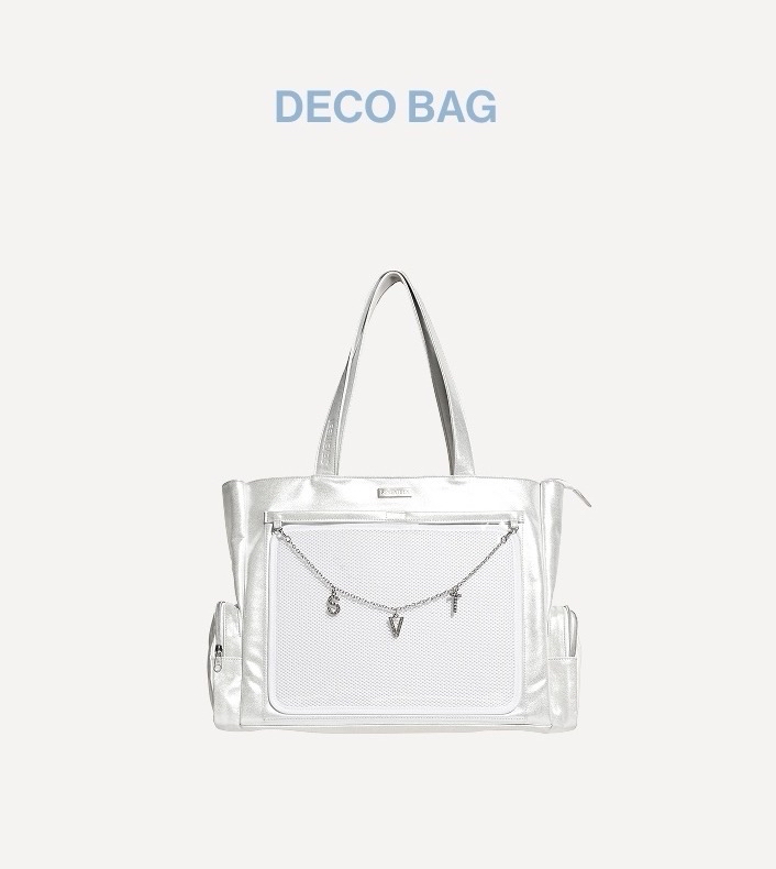 🟠SVT 日巡 痛包