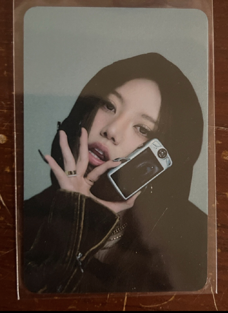 adp小貝快閃店小卡