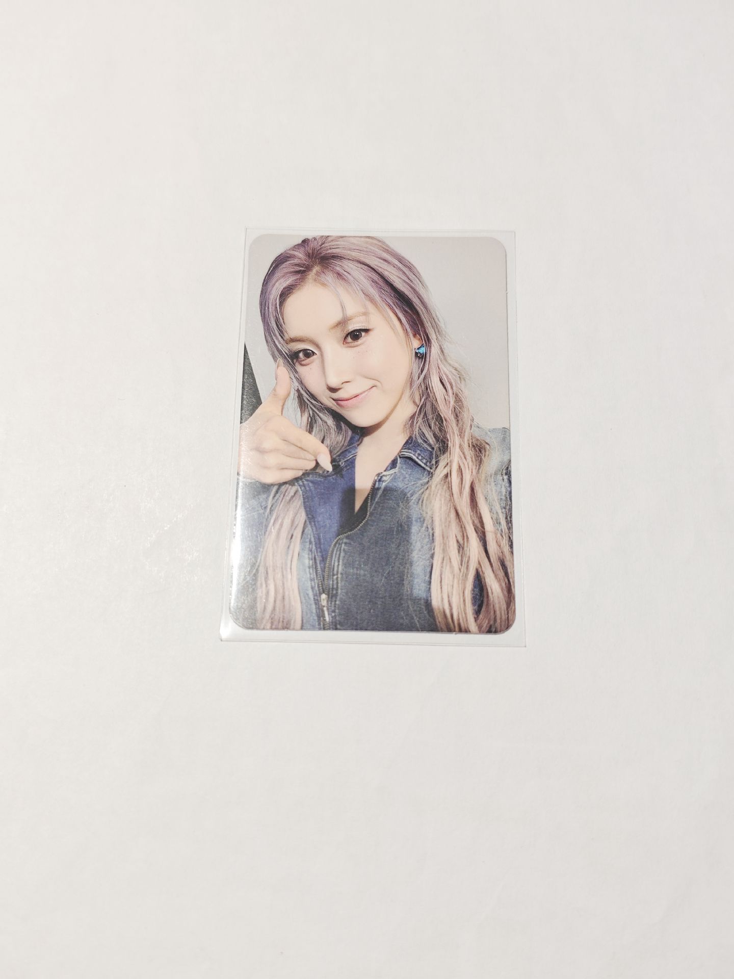 🩵FORWARD 友專卡 