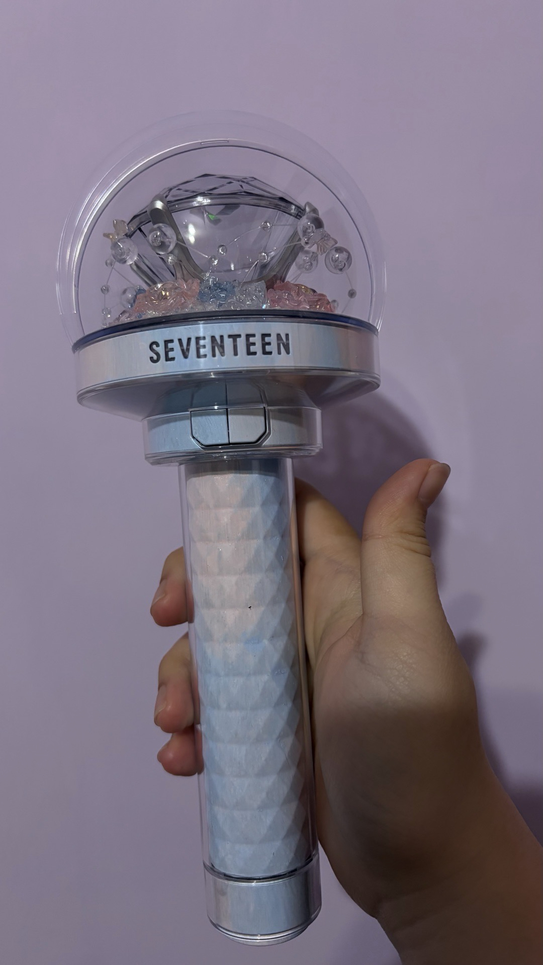 1、2、3代手燈+蹦蹦替換芯+3代小手燈