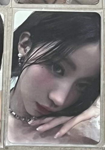 一週年特典（多帶50）