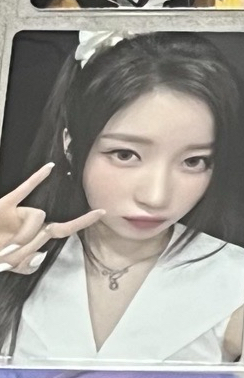 首爾滿額（多帶150）