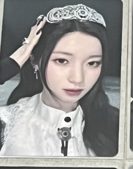 塔店（多帶150）