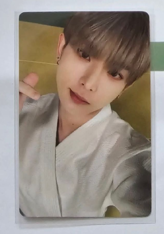 &TEAM 月狼 一直娛2.0 HARUA 