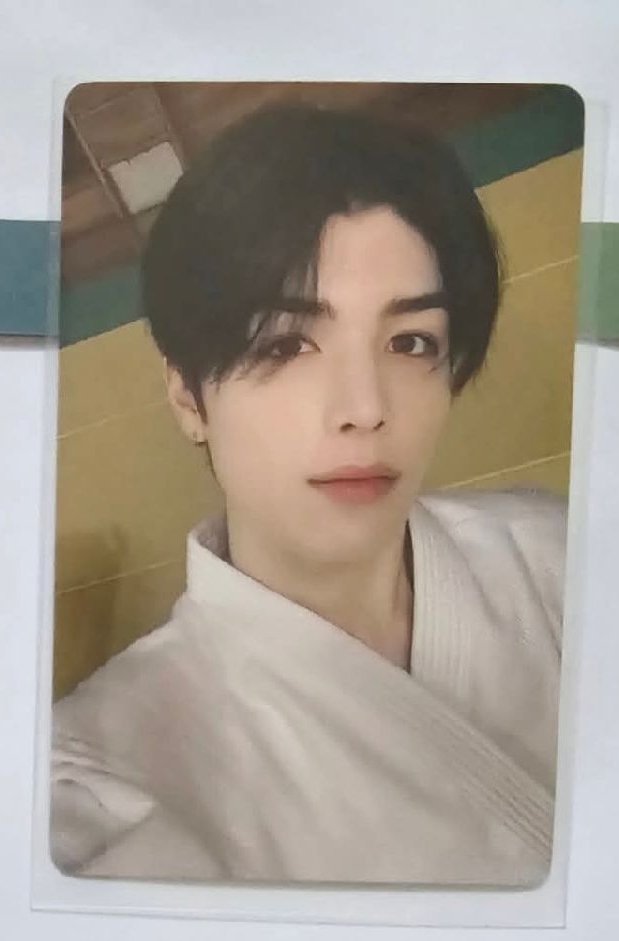 &TEAM 月狼 一直娛2.0 MAKI 