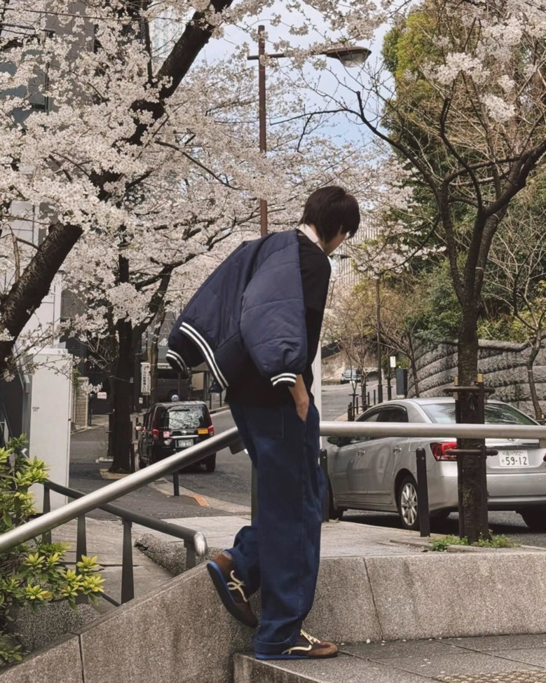 左心房住很多人