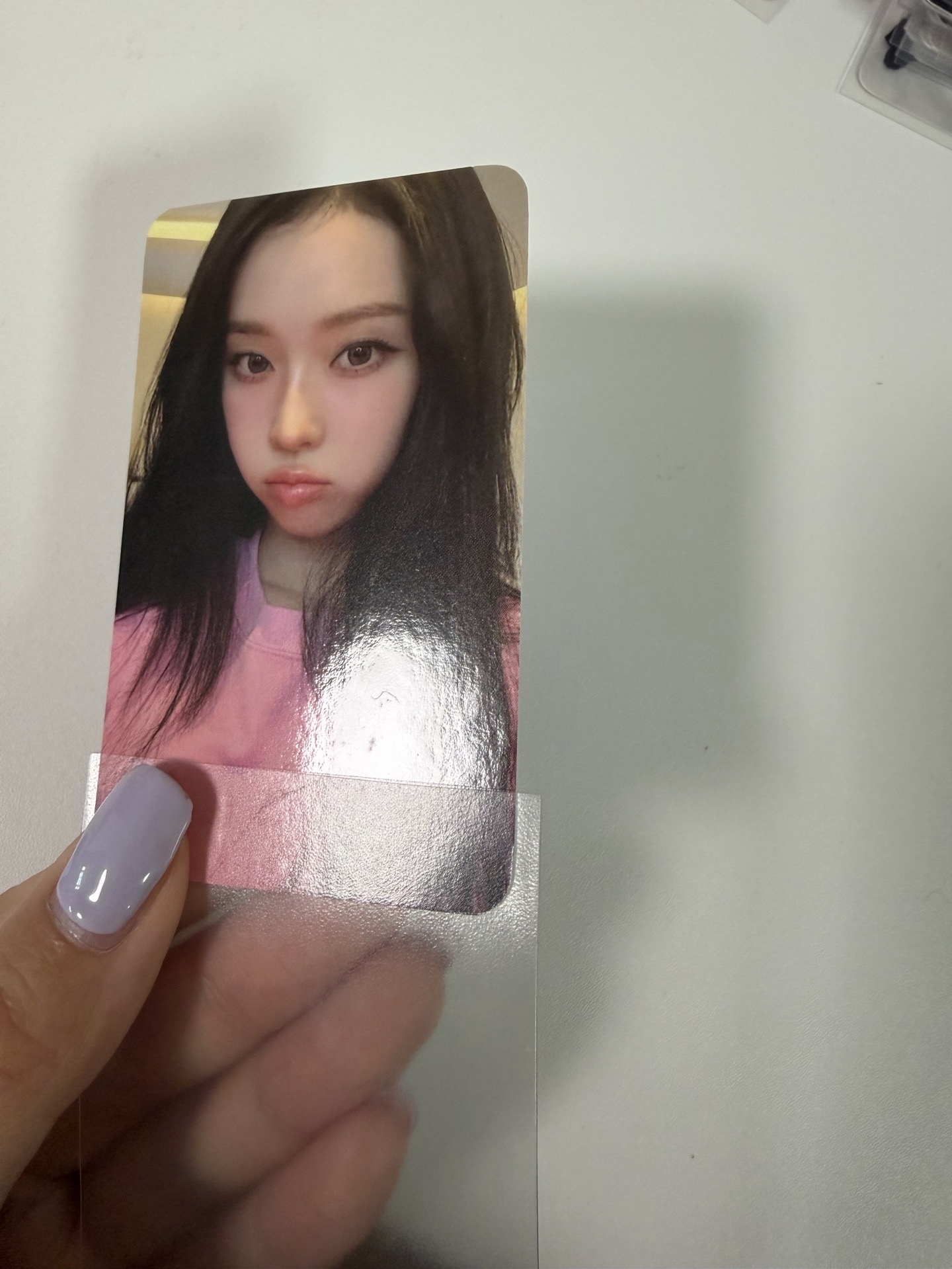 紐約快閃衛衣冬