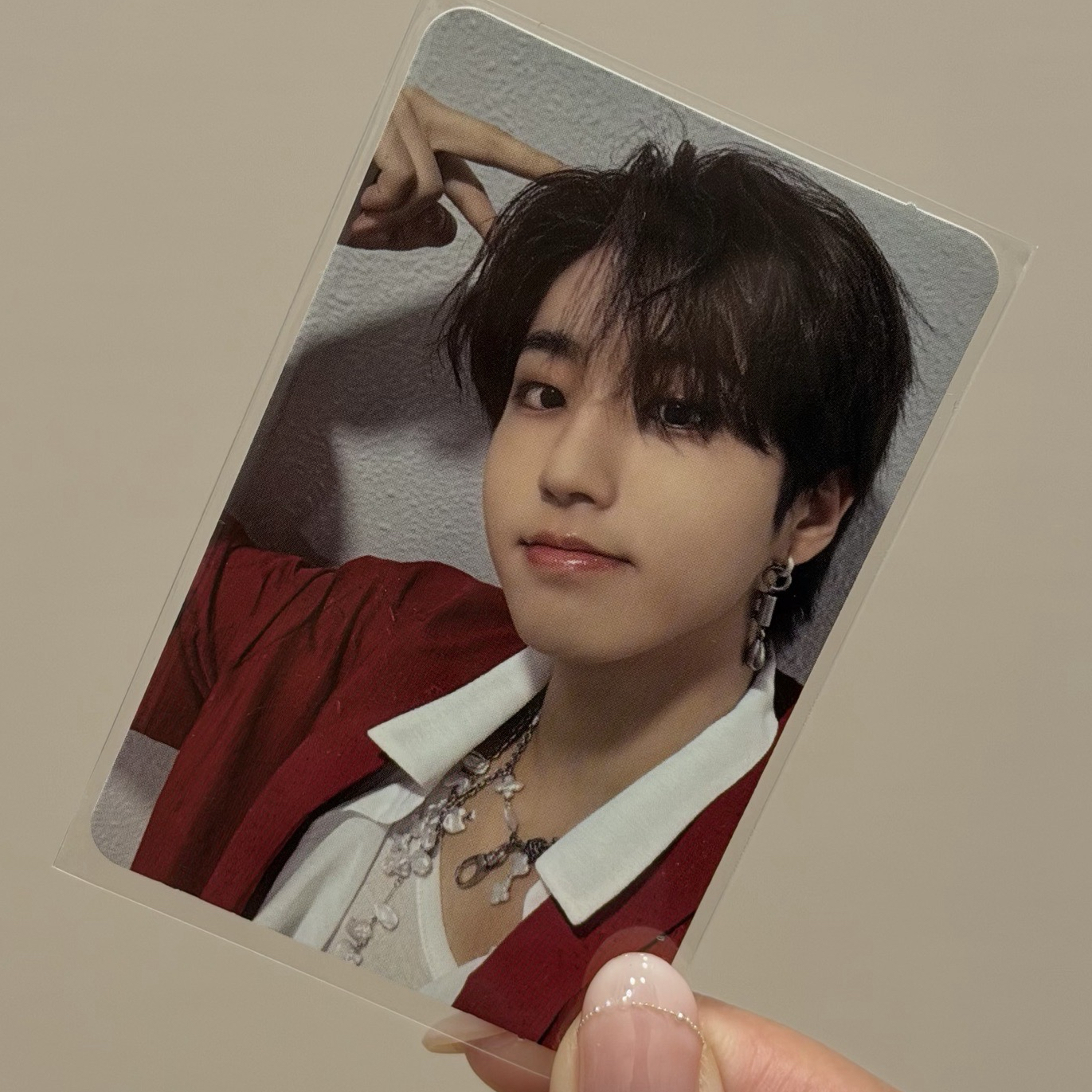 🤍樂星SWLD4.0城