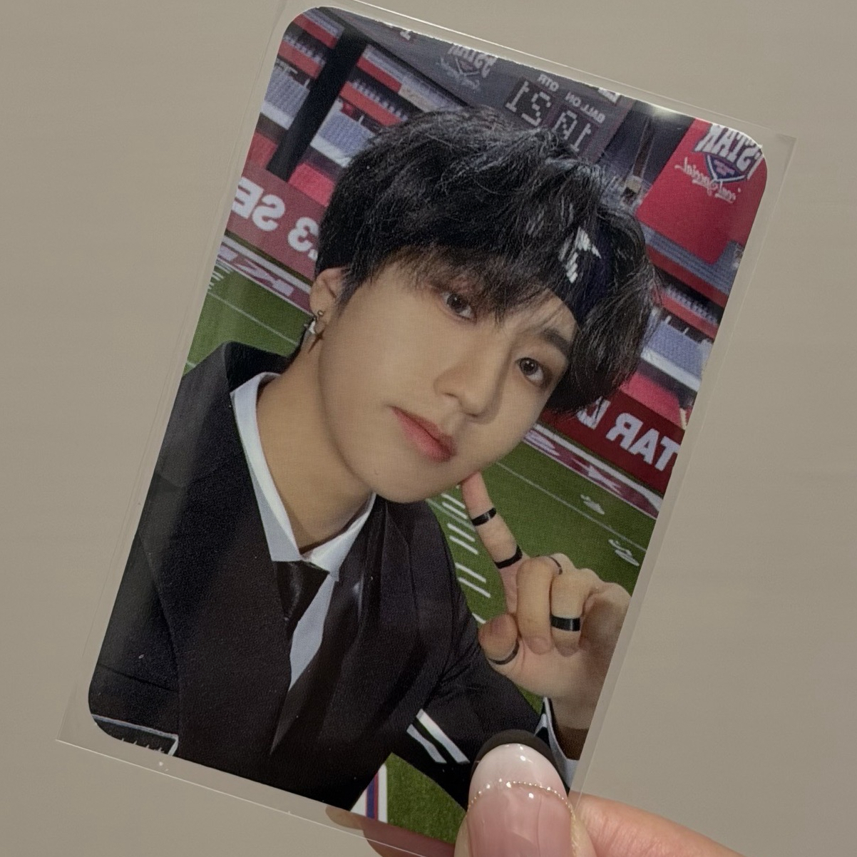 🩶蛋巡線上滿額城