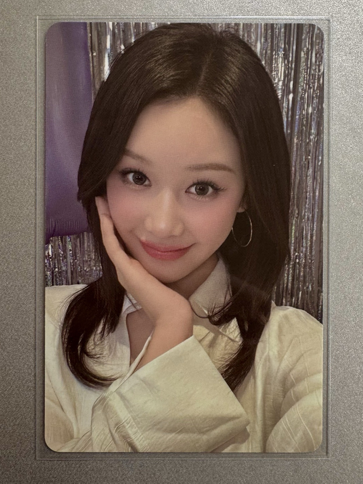 現貨｜塔一週年仁寺洞卡