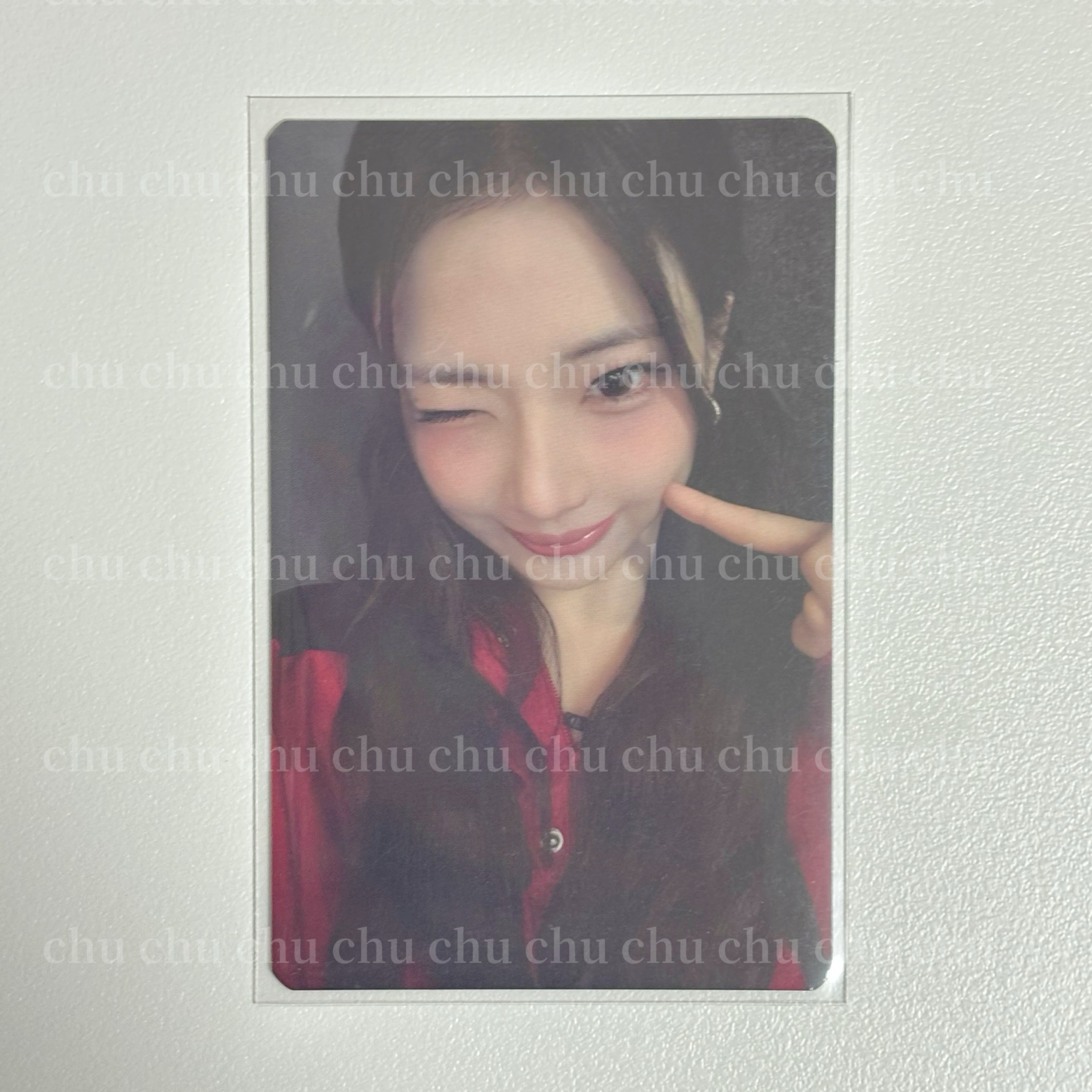 🔴ma幸運露(帶350)