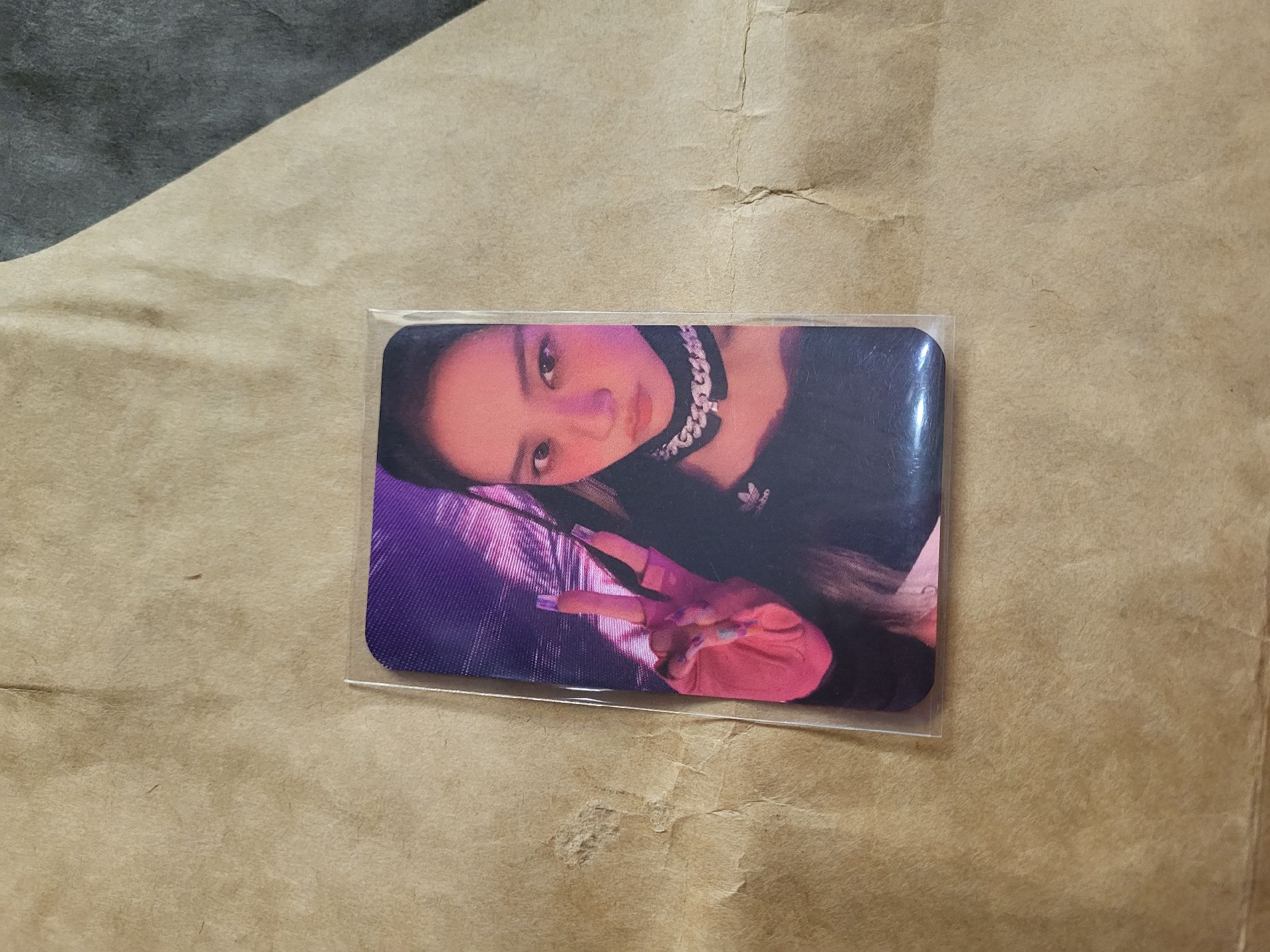 二巡首場會員禮秀