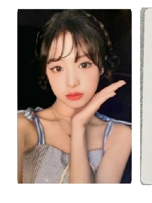 非現 日本快閃滿額賢