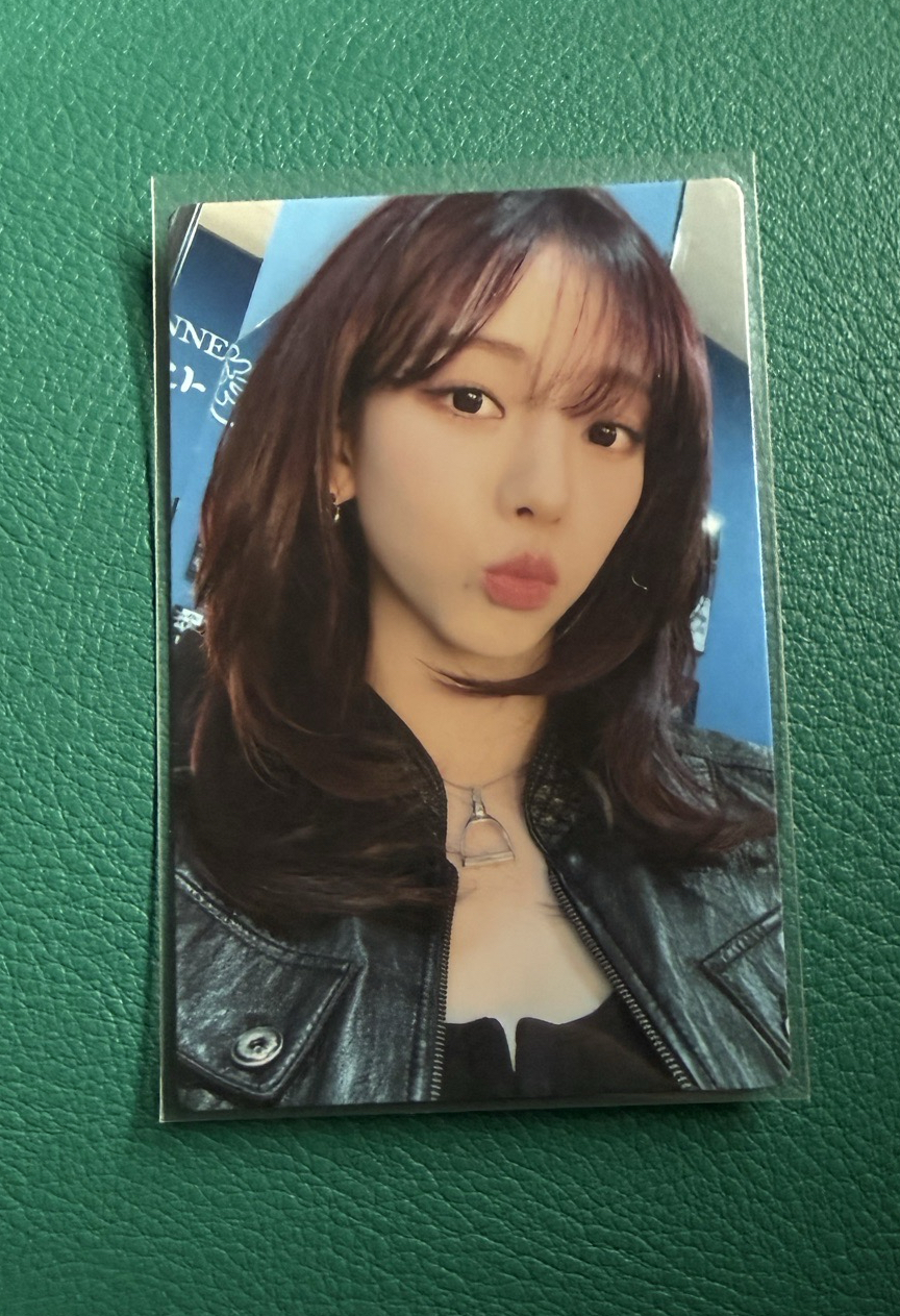 #potd展會 滿額卡 滿額柚