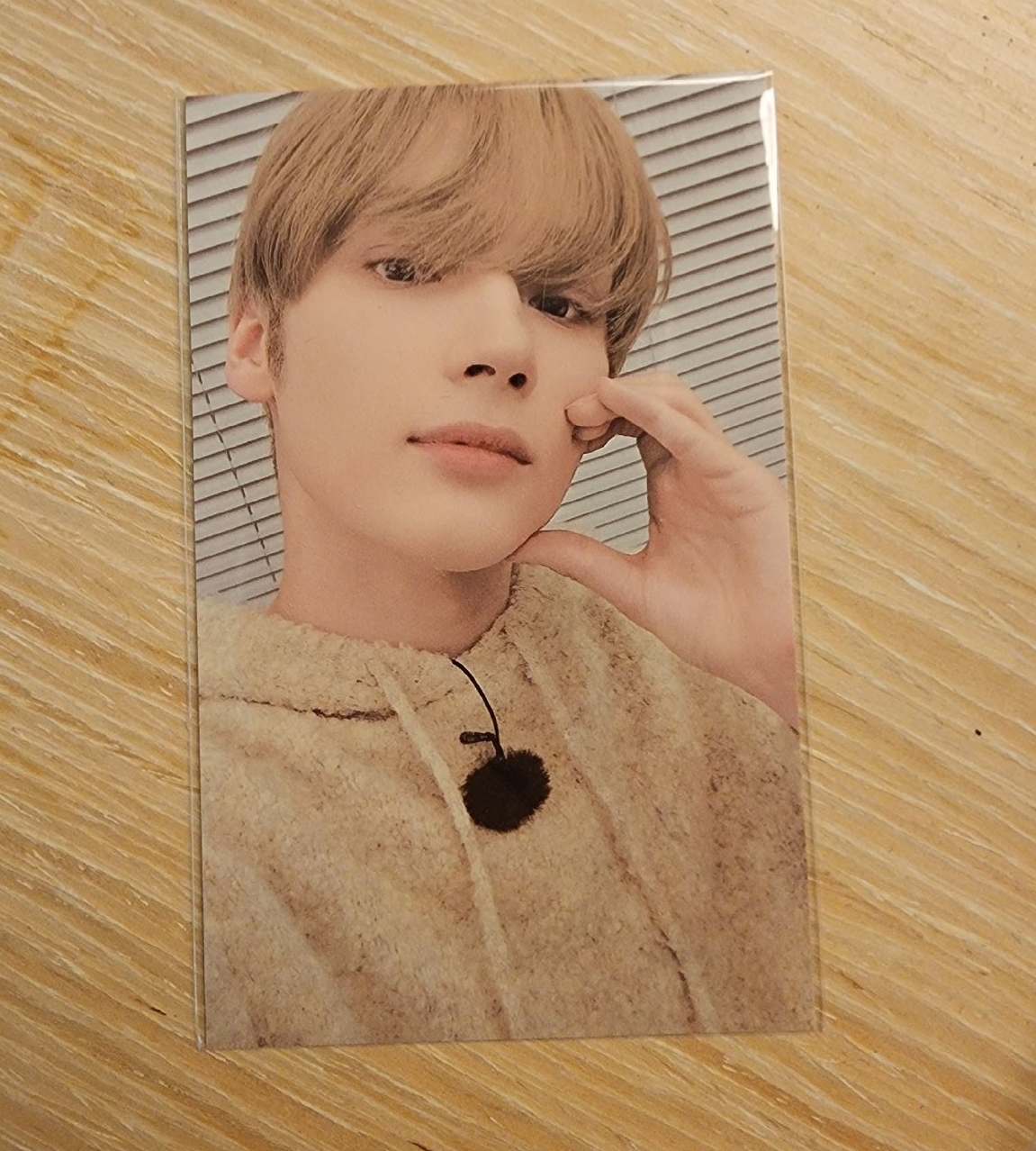 PPULBATU 角巴兔快閃 滿額卡