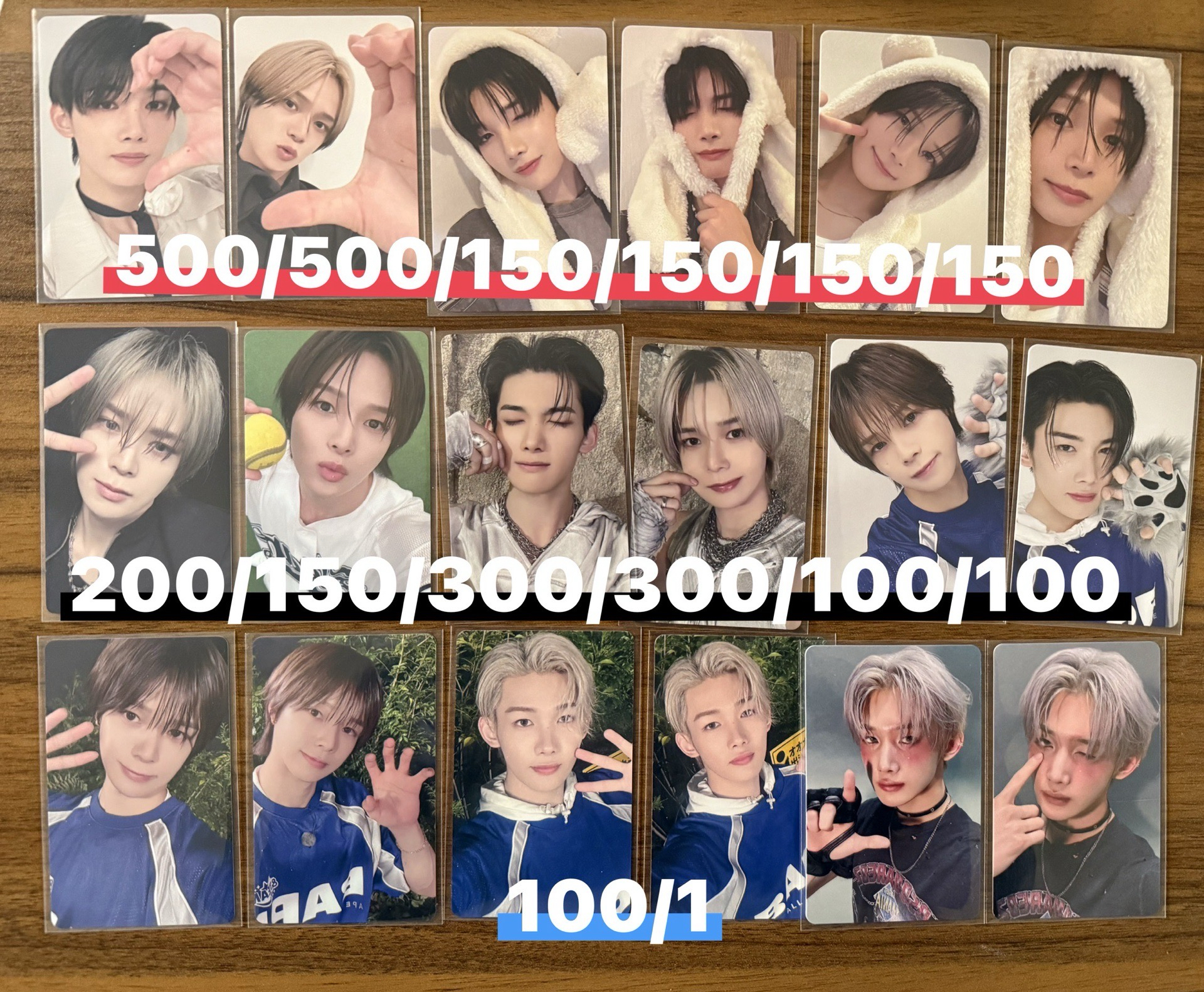 古賀祐大/朝倉穰 KJO小盤