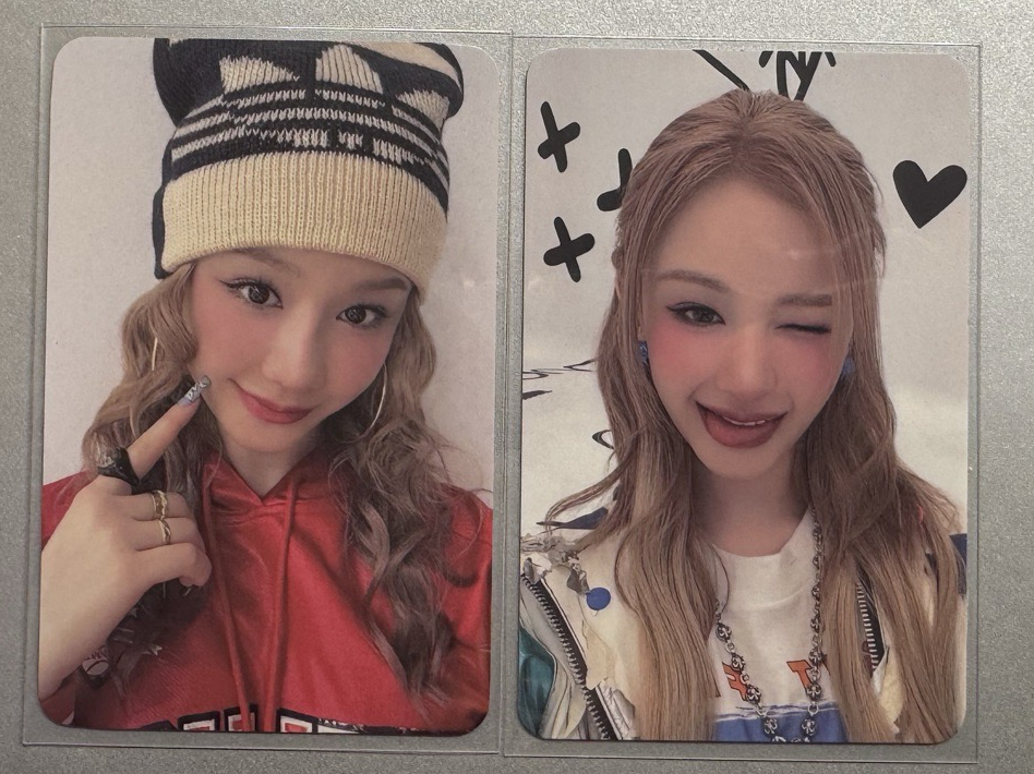 現貨｜Hot sauce塔