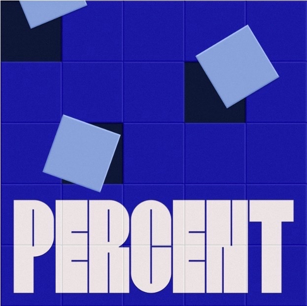PERCENT